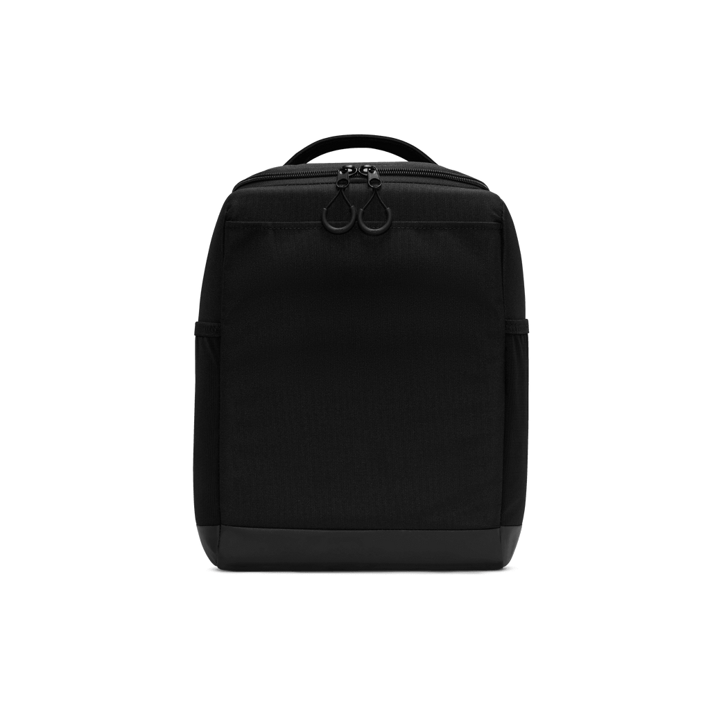 Nike Varsity Elite Shoebag HM9970-010