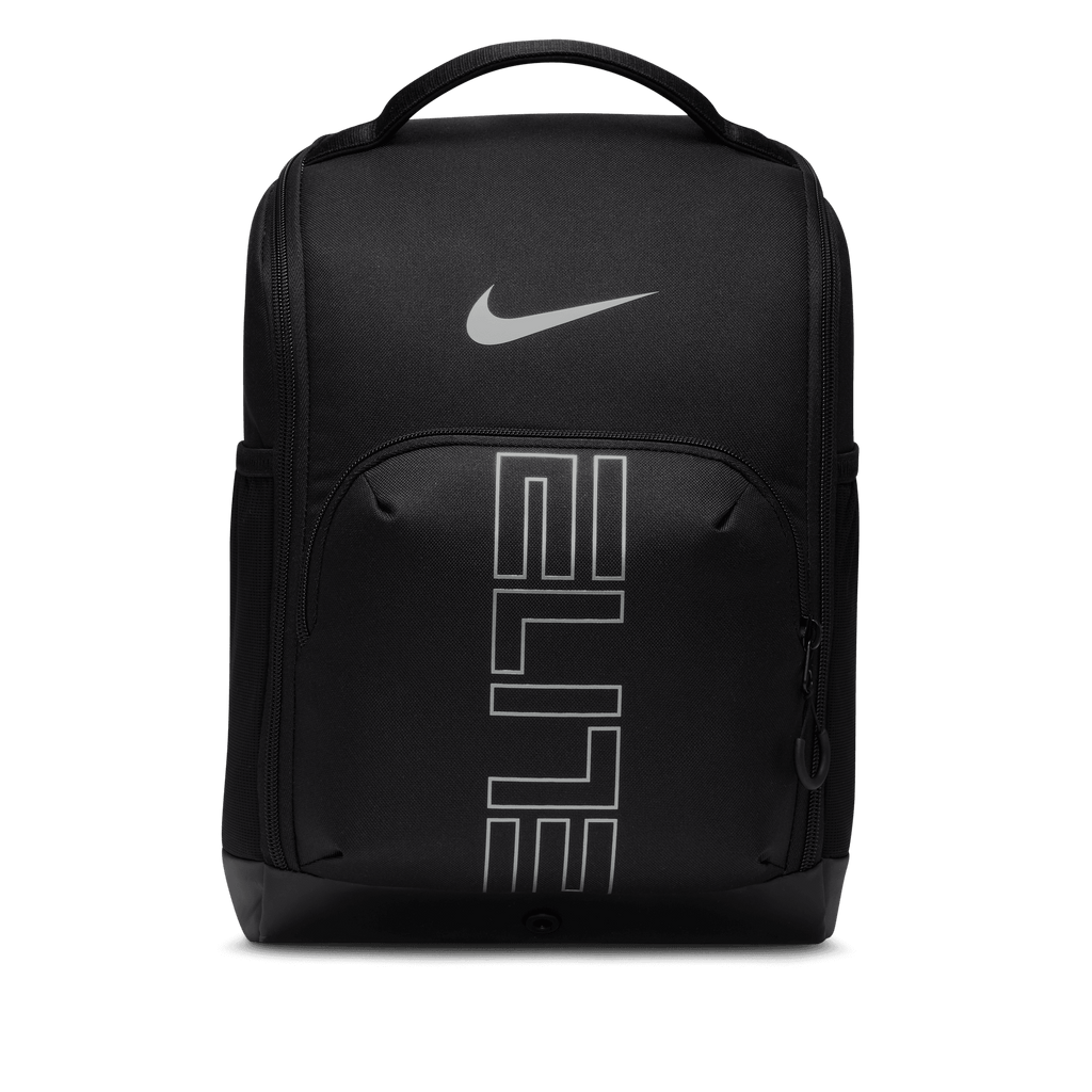 Nike Varsity Elite Shoebag HM9970-010