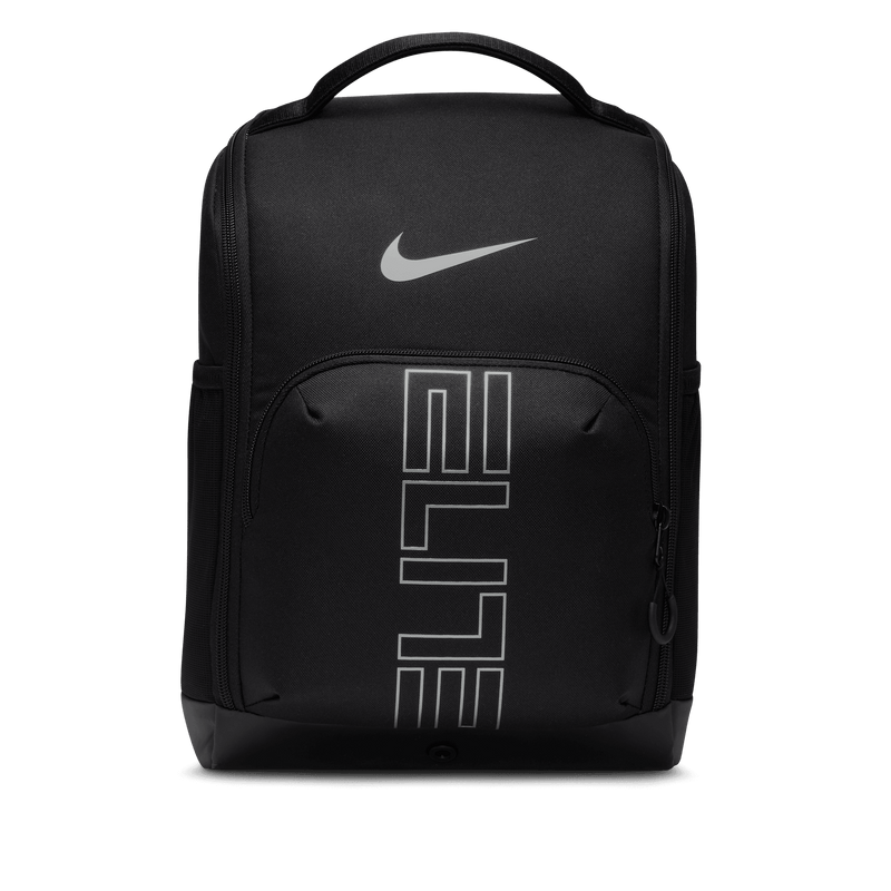 Nike Varsity Elite Shoebag HM9970-010