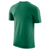 Jordan NBA Essentials Tee - Boston Celtics HQ1226-312