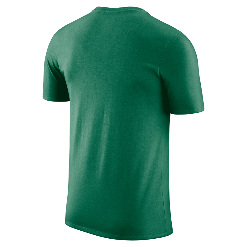 Jordan NBA Essentials Tee - Boston Celtics HQ1226-312