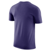 Jordan NBA Essentials Tee - Phoenix Suns HQ1247-566