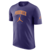 Jordan NBA Essentials Tee - Phoenix Suns HQ1247-566
