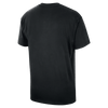 Nike NBA Max90 Courtside Tee - Boston Celtics HQ1265-010
