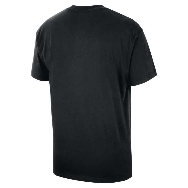 Nike NBA Max90 Courtside Tee - Boston Celtics HQ1265-010