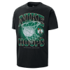 Nike NBA Max90 Courtside Tee - Boston Celtics HQ1265-010