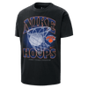 Nike NBA Max90 Courtside Tee - New York Knicks HQ1274-010