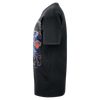 Nike NBA Max90 Courtside Tee - New York Knicks HQ1274-010