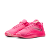 Nike Giannis Freak 7 PRM HQ1743-600