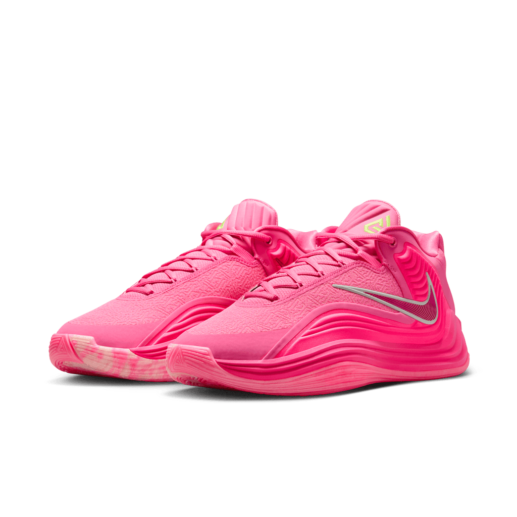 Nike Giannis Freak 7 PRM HQ1743-600