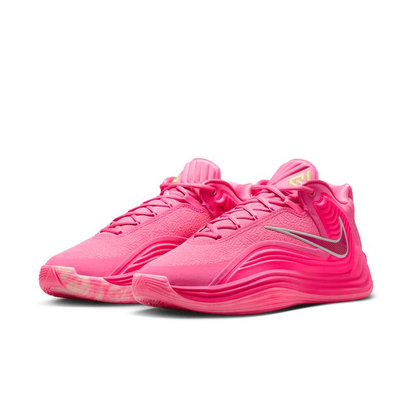 Nike Giannis Freak 7 PRM HQ1743-600