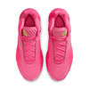 Nike Giannis Freak 7 PRM HQ1743-600
