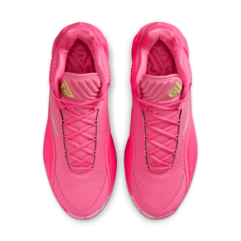 Nike Giannis Freak 7 PRM HQ1743-600