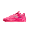 Nike Giannis Freak 7 PRM HQ1743-600