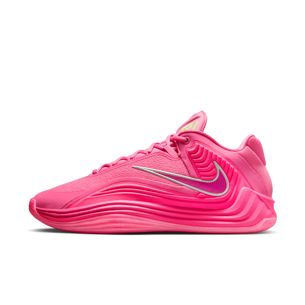 Nike Giannis Freak 7 PRM HQ1743-600