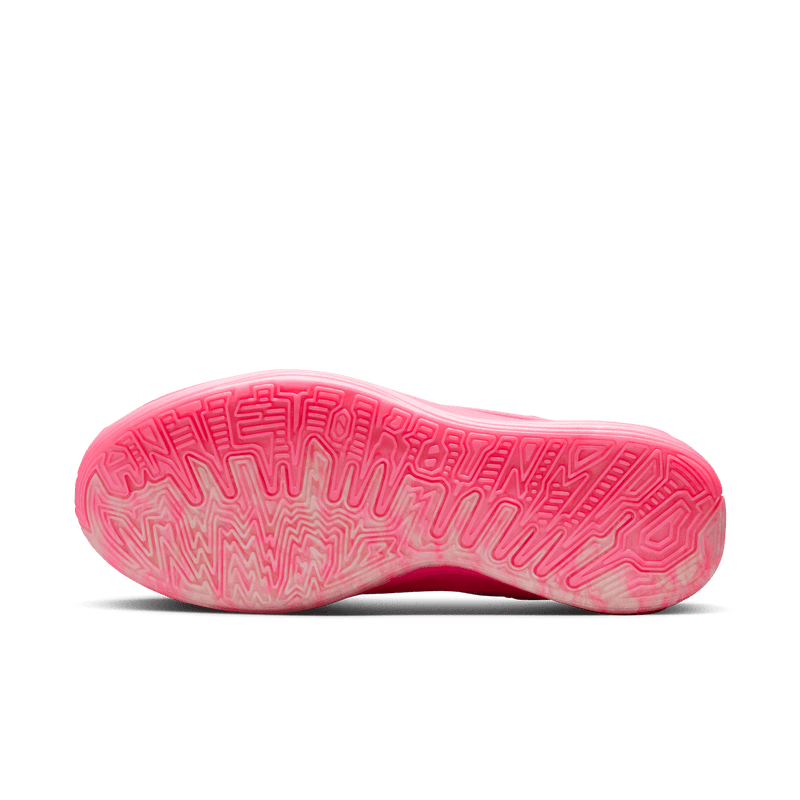 Nike Giannis Freak 7 PRM HQ1743-600