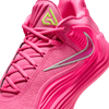 Nike Giannis Freak 7 PRM HQ1743-600