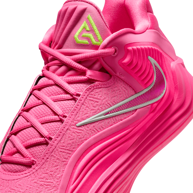 Nike Giannis Freak 7 PRM HQ1743-600