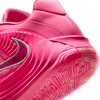 Nike Giannis Freak 7 PRM HQ1743-600