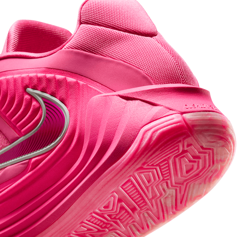Nike Giannis Freak 7 PRM HQ1743-600
