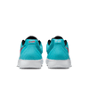 Nike Ja 2  'Scratch" HQ1759-400