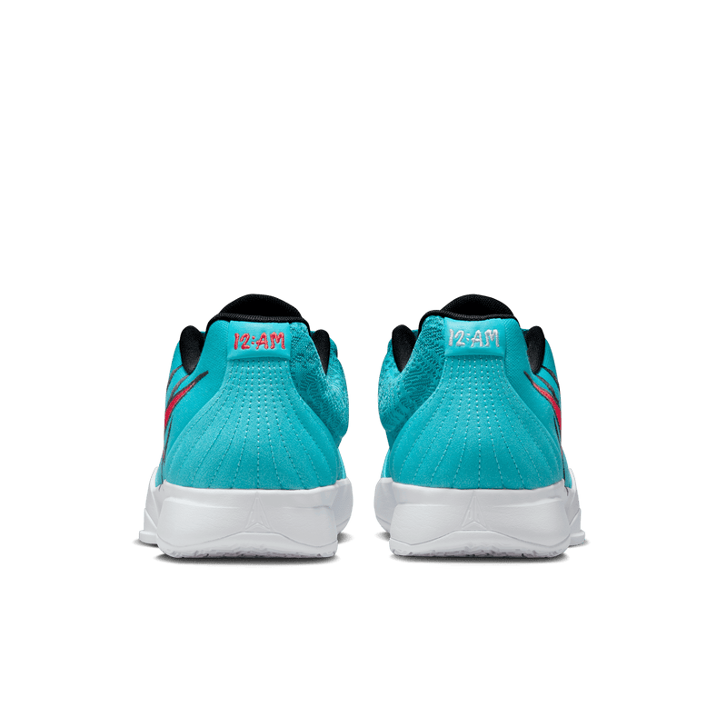 Nike Ja 2  'Scratch" HQ1759-400