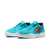 Nike Ja 2  'Scratch" HQ1759-400