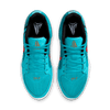 Nike Ja 2  'Scratch" HQ1759-400