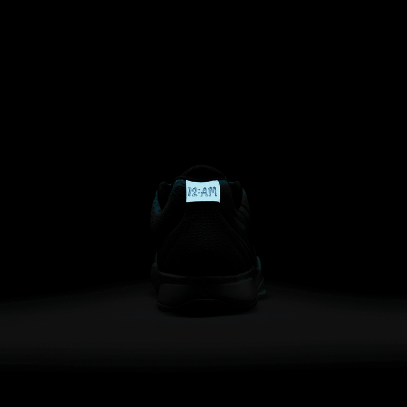 Nike Ja 2  'Scratch" HQ1759-400