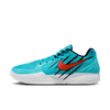 Nike Ja 2  'Scratch" HQ1759-400