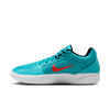Nike Ja 2  'Scratch" HQ1759-400
