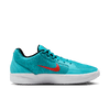 Nike Ja 2  'Scratch" HQ1759-400