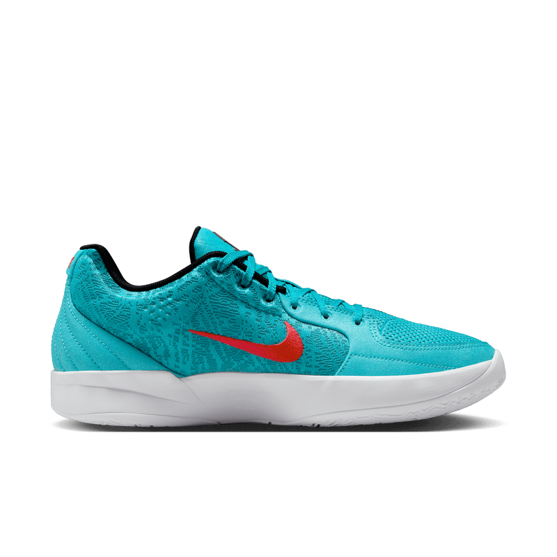 Nike Ja 2  'Scratch" HQ1759-400