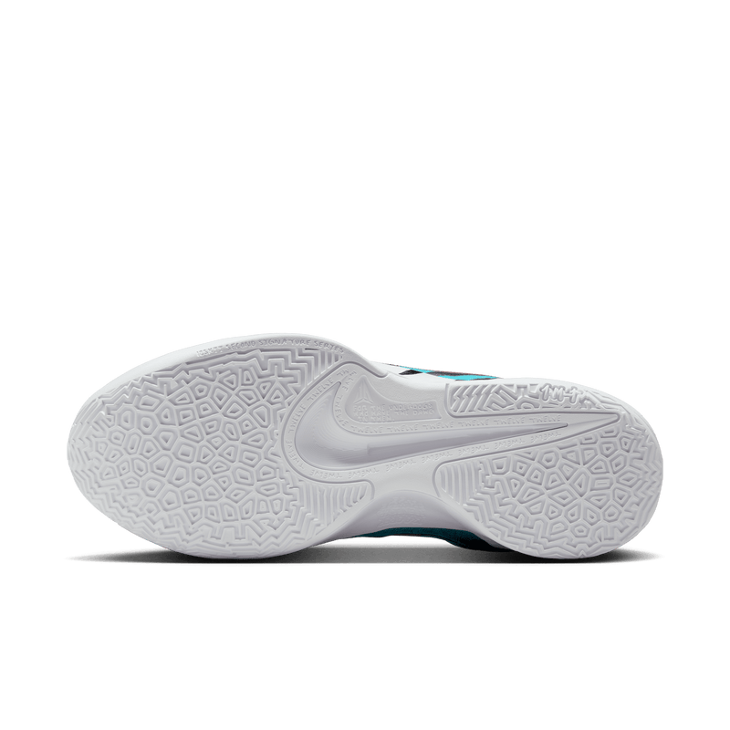 Nike Ja 2  'Scratch" HQ1759-400