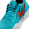 Nike Ja 2  'Scratch" HQ1759-400