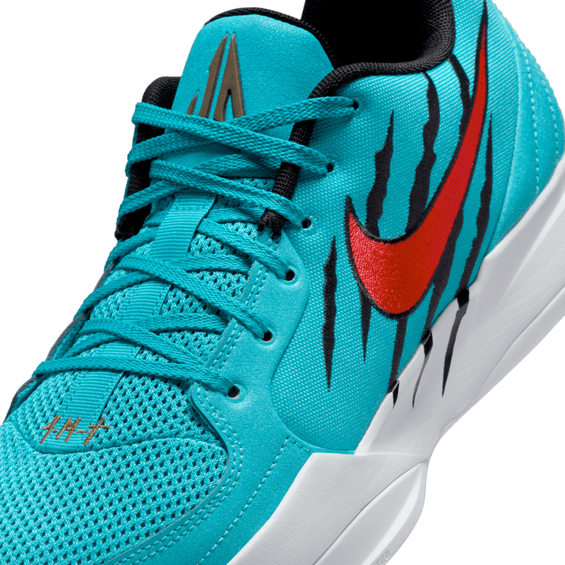 Nike Ja 2  'Scratch" HQ1759-400