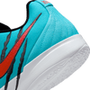 Nike Ja 2  'Scratch" HQ1759-400