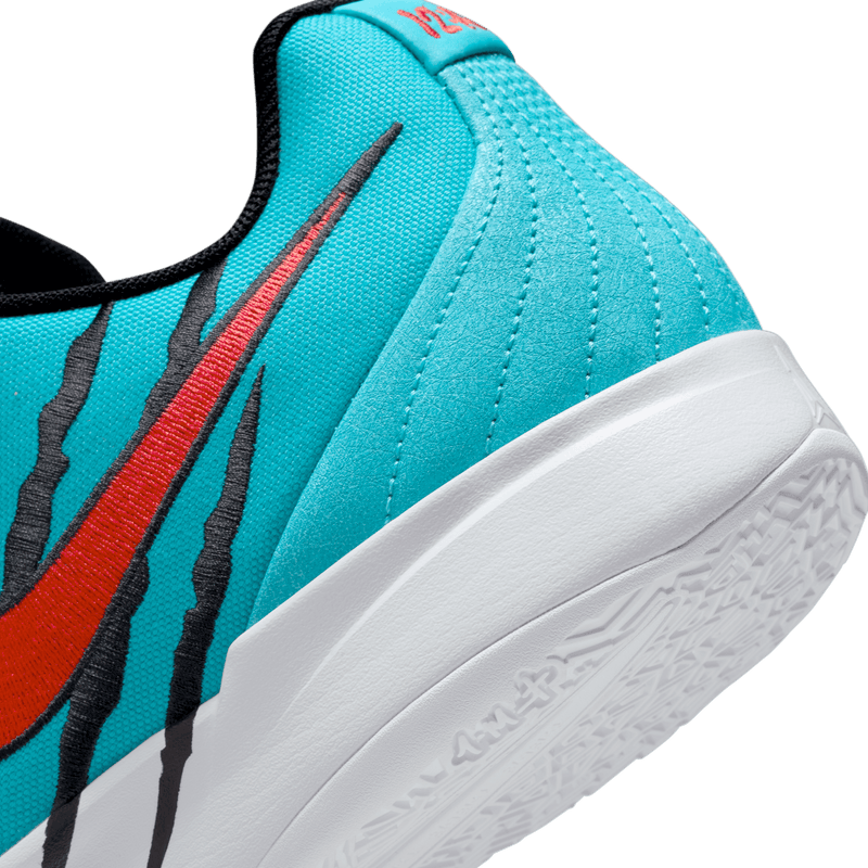 Nike Ja 2  'Scratch" HQ1759-400