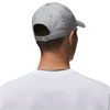 Jordan Club Cap HQ1963-077