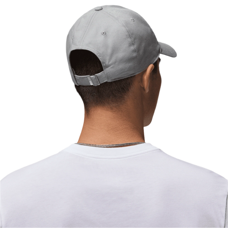 Jordan Club Cap HQ1963-077