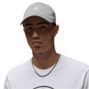 Jordan Club Cap HQ1963-077