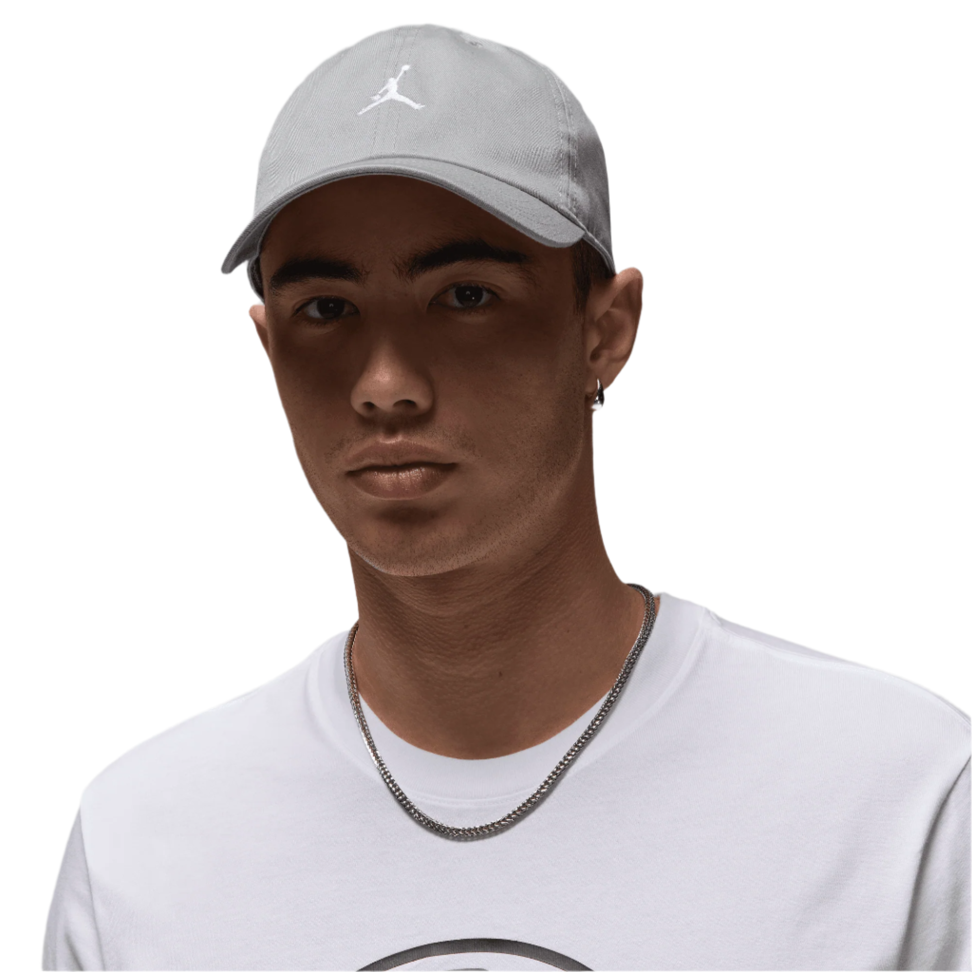 Jordan Club Cap HQ1963-077 – Hoops Heaven