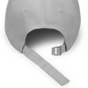 Jordan Club Cap HQ1963-077