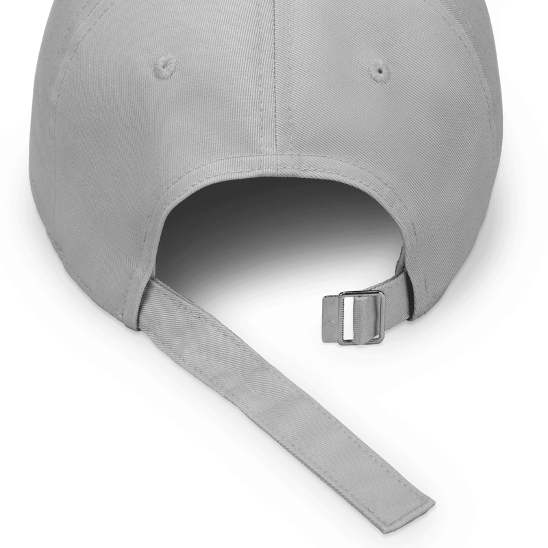 Jordan Club Cap HQ1963-077