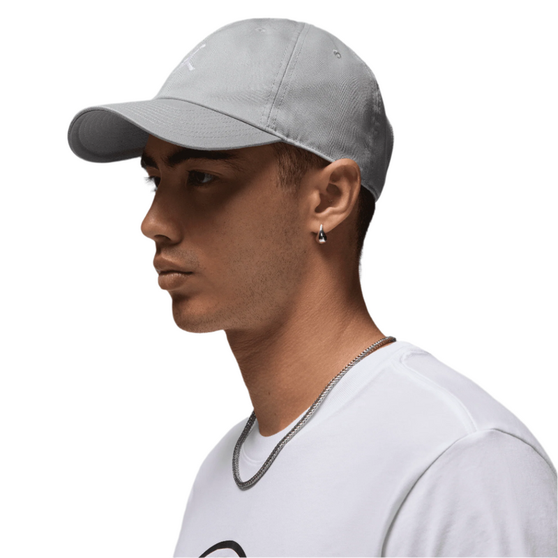 Jordan Club Cap HQ1963-077