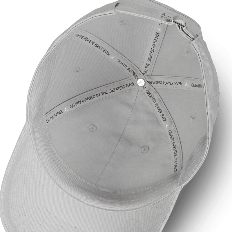 Jordan Club Cap HQ1963-077