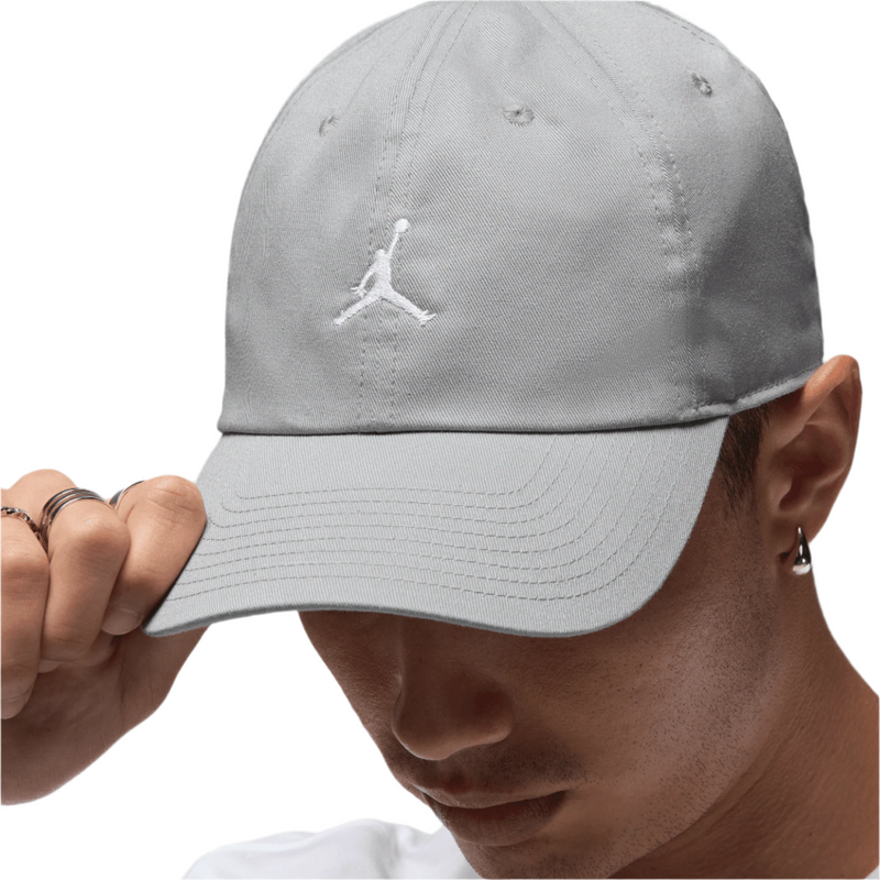 Jordan Club Cap HQ1963-077