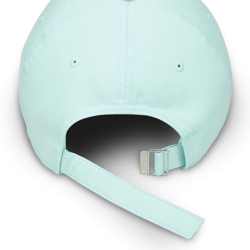 Jordan Club Cap HQ1963-393