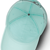 Jordan Club Cap HQ1963-393