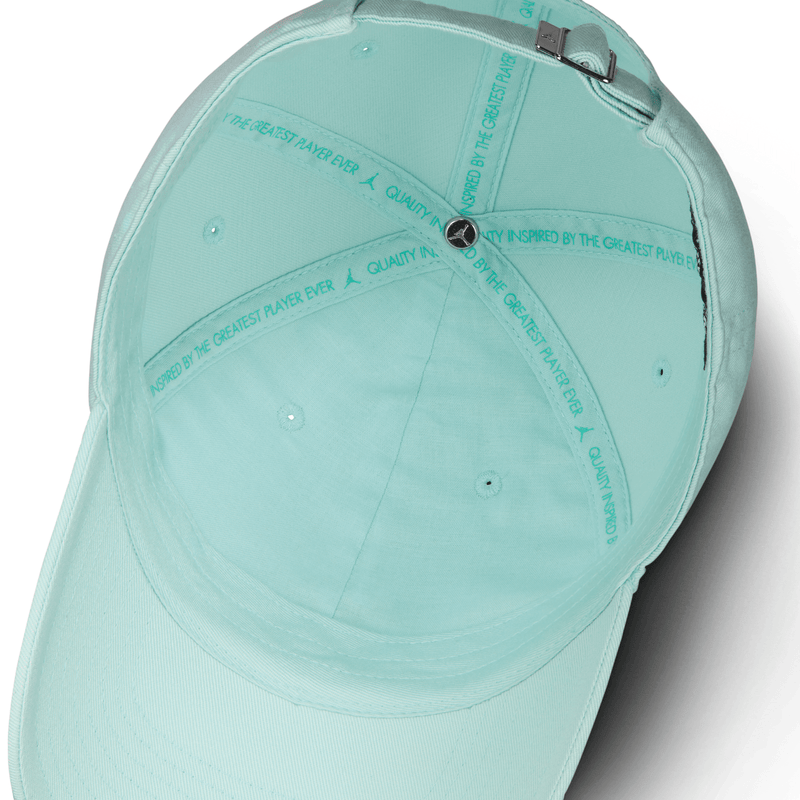 Jordan Club Cap HQ1963-393